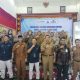 Bank Aceh dan Taspen Sosialisasikan Hak ASN Menjelang Pensiun di Simeulue