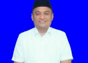 Wakil Ketua DPRK Simeulue Desak Pemkab Simeulue Segera Cairkan Dana Aspirasi Beasiswa