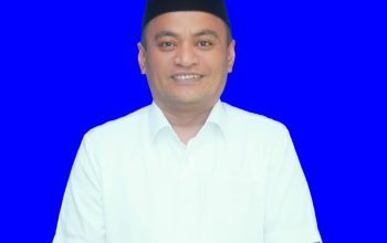 Wakil Ketua DPRK Simeulue Desak Pemkab Simeulue Segera Cairkan Dana Aspirasi Beasiswa