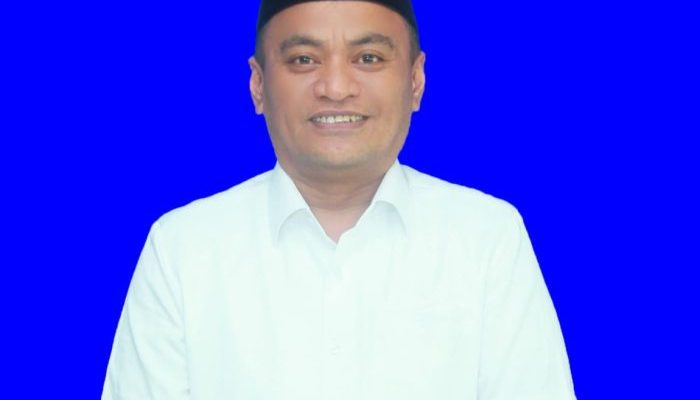 Wakil Ketua DPRK Simeulue Desak Pemkab Simeulue Segera Cairkan Dana Aspirasi Beasiswa