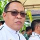 Terkait Pokir Beasiswa Andri Setiawan, Ini Penjelasan Kadisdik Simeulue