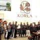 Sembilan Jurnalis Senior Kepri Bergabung ke DPP PJS, Perkuat Organisasi Tingkat Pusat