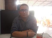 Kadis Pangan Karimun Ajak Petani Perkuat Poktan untuk Akses Program Pemerintah