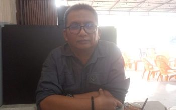 Kadis Pangan Karimun Ajak Petani Perkuat Poktan untuk Akses Program Pemerintah