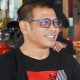 SPPD Simeulue Disorot, Herlis Dianto Buka Data: Realisasi 2025 Turun 39,6 Persen