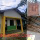 Rumah Bantuan BAZNAS di Tameran Disorot, Spesifikasi Material Diminta Dicocokkan dengan RAB