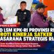 Proyek Sekolah Rakyat Kuansing Disorot, LSM KPK-RI Desak Klarifikasi Satker PPS Riau