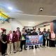 Siswa Madrasah Riau Ukir Prestasi di OSN 2026, MAN 2 Pekanbaru Raih Emas Astronomi