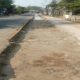 Proyek Jalan Kemuning Jombang Rp1,16 Miliar Disorot, Publik Minta Transparansi