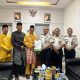Kemenag Karimun Tugaskan Penyuluh Agama ke Rutan, Pembinaan Warga Binaan Diperkuat