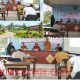 Desa Kelebuk Gelar Musdes, RKP Desa 2027 Disusun Secara Partisipatif