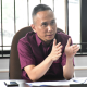 DPRD dan Pemko Pekanbaru Siapkan Rp100 Miliar untuk Jamin Layanan Kesehatan Gratis