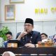 Pemprov Riau Jalani Evaluasi Pemerintahan Digital Bersama Asesor Eksternal
