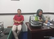 33 Buruh PT A3 Tunggak Gaji Tiga Bulan, PT KMS Talangi 52 Persen Atas Dasar Kemanusiaan