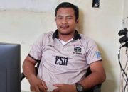 Kejari Simeulue Pulihkan Keuangan Negara Rp1,06 Miliar, Aliansi Suara Rakyat Beri Apresiasi