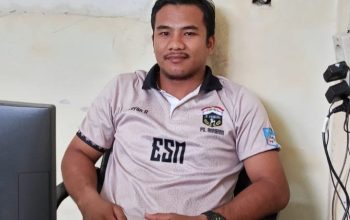 Kejari Simeulue Pulihkan Keuangan Negara Rp1,06 Miliar, Aliansi Suara Rakyat Beri Apresiasi