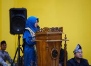 Syair Perang Siak Raih IKON 2026, Bupati Afni Dorong Digitalisasi dan Pemanfaatannya