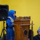 Syair Perang Siak Raih IKON 2026, Bupati Afni Dorong Digitalisasi dan Pemanfaatannya