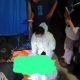 Jenazah Pria Ditemukan di Dalam Togok Jaring Ikan di Sungai Batang