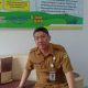 Disdik Karimun Optimistis Penyerapan BOSP SMP Capai 100 Persen