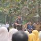 Kejari Kuansing Gaungkan Gerakan Antikorupsi, Aparatur Diminta Berani Tolak Penyimpangan
