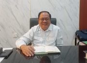 63 Sekolah di Karimun Masuk Program Revitalisasi 2026, Anggaran Capai Rp42 Miliar