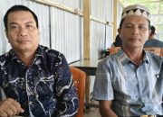 Dituding Jadi Agen Pungli Jabatan Kepala Sekolah, Dua Kepsek di Simeulue Beri Klarifikasi