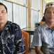Dituding Jadi Agen Pungli Jabatan Kepala Sekolah, Dua Kepsek di Simeulue Beri Klarifikasi