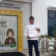 Soroti Akses Pengawasan Tambang, KPK Tipikor Karimun Minta Pemprov Kepri Hadir di Daerah