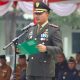 HUT ke-81 TNI, Kodim 0317/TBK Teguhkan Sinergi dan Kemanunggalan Bersama Rakyat