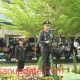 HUT ke-81 TNI di Bengkalis, Prajurit Diminta Jaga Kepercayaan dan Profesionalisme