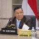 Tekanan Fiskal Menguat, Pemprov Riau dan BPJS Kesehatan Pastikan JKN Tetap Berjalan