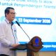Pelatihan Vokasi Nasional 2026 Batch 6 Dibuka, Kemnaker Ajak Masyarakat Tingkatkan Kompetensi