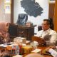 Pemprov Riau dan Balai Bahasa Siapkan Tim Pengawasan Bahasa Indonesia