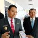 Kabut Asap Memburuk, Pemko Pekanbaru Perpanjang PJJ hingga Sabtu