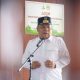 Pemprov Riau Buka 5 Posko Kesehatan di Pekanbaru, Antisipasi Dampak Kabut Asap