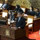 UU Pelindungan Ketenagakerjaan Disahkan, Menaker Paparkan 10 Poin Penting