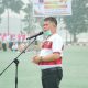 Porseni IGTKI 2026, Kuansing Siapkan 39 Peserta dan Parade 300 Orang