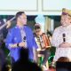 Wako Pekanbaru Apresiasi Herry Heryawan, Siap Bersinergi dengan Kapolda Baru Riau