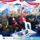 Septian Nugraha Dorong Turnamen Domino Orado Jadi Ajang Silaturahmi dan Prestasi