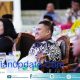 Ketua DPRD Bengkalis Hadiri Kenal Pamit Kapolres, Apresiasi Pengabdian AKBP Fahrian