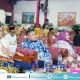 Hadiri HUT ke-3 PPSKS, Ketua DPRD Bengkalis Ajak Masyarakat Jaga Keberagaman