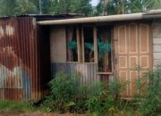 Tiga Tahun Menanti Bantuan Rumah, Rosmah Warga Desa Air Putih Belum Tersentuh Program RLH