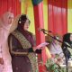 DBH Migas Siak Dipangkas 72 Persen, Afni Serukan Keadilan bagi Daerah Penghasil