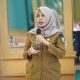 RSUD Arifin Achmad Jalani Akreditasi Ulang, Targetkan Kembali Predikat Paripurna
