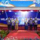Milad ke-64 UNRI, Pemprov Riau Harapkan Penguatan SDM, Riset, dan Kolaborasi