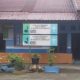 MBG di Tiga Sekolah Desa Sungai Alam Terhenti Sembilan Hari, Dugaan Kesalahan Data Disorot