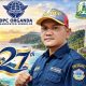 HUT ke-27 Simeulue, Organda Keluhkan Minimnya Undangan Resmi ke Kegiatan Pemerintah