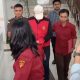 Kejari Karimun Tahan Pegawai Bank Kasus Dugaan Korupsi KUR Rp740 Juta, Dua Tersangka Diburu
