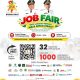 Cari Kerja? Pemkab Rohul Gelar Job Fair 2026, Simak Syarat dan Cara Daftarnya
